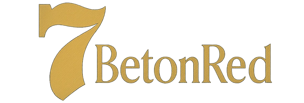 BetonRed